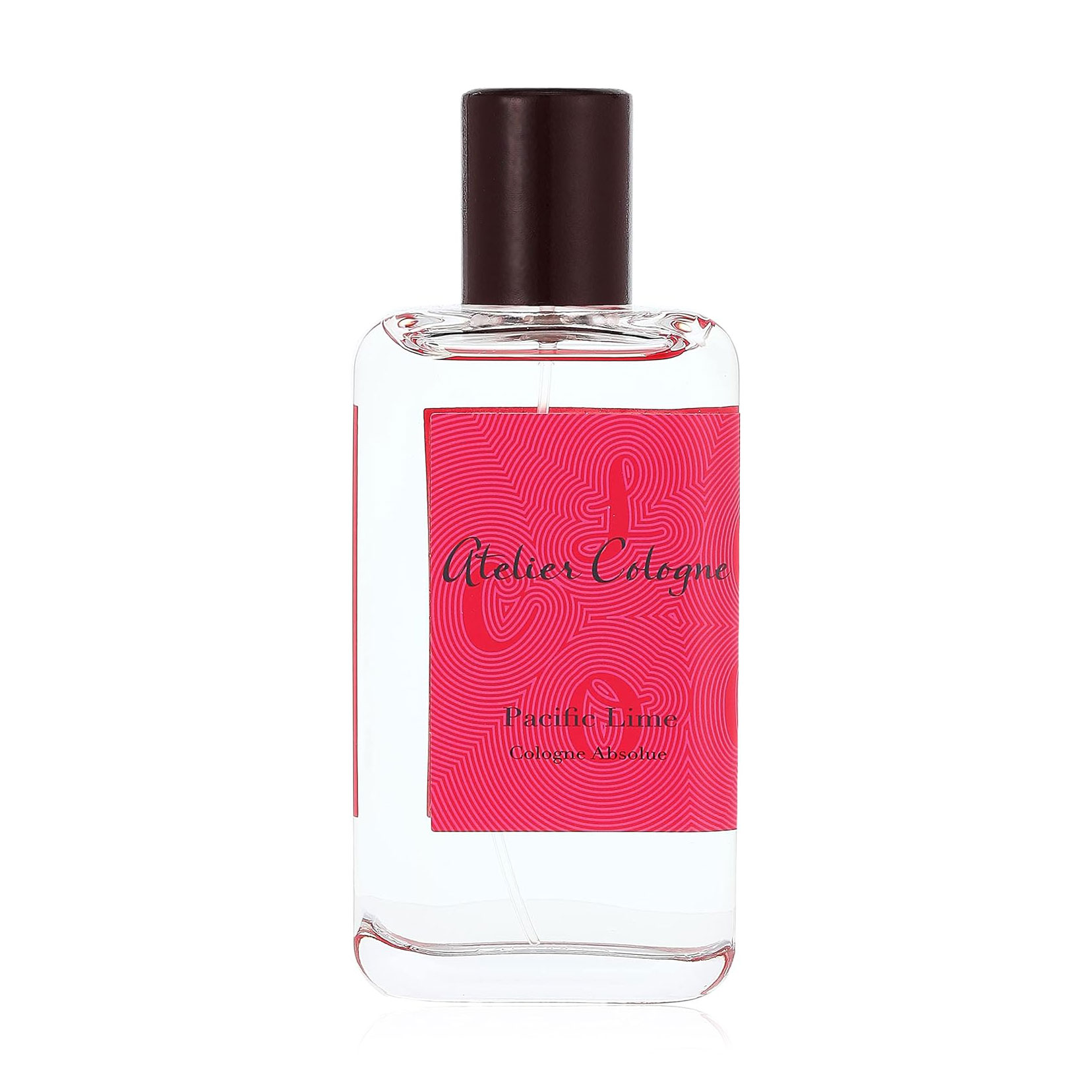 Atelier Cologne Pacific Lime Cologne Absolue Парфумована вода унісекс, 100 мл